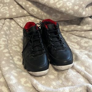 Jordan 9